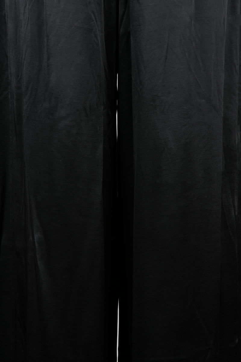 img-272130-1022-3