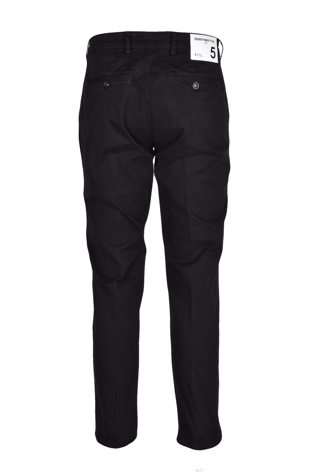 img-272415-1022-2