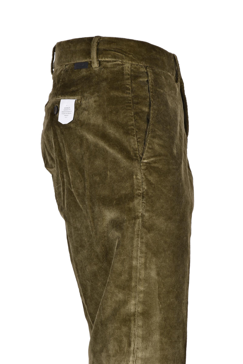img-272430-1027-3