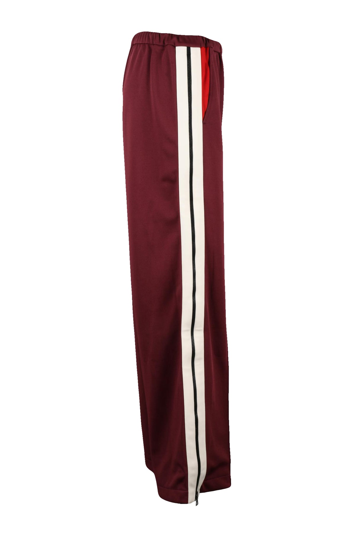 img-272693-1093-3
