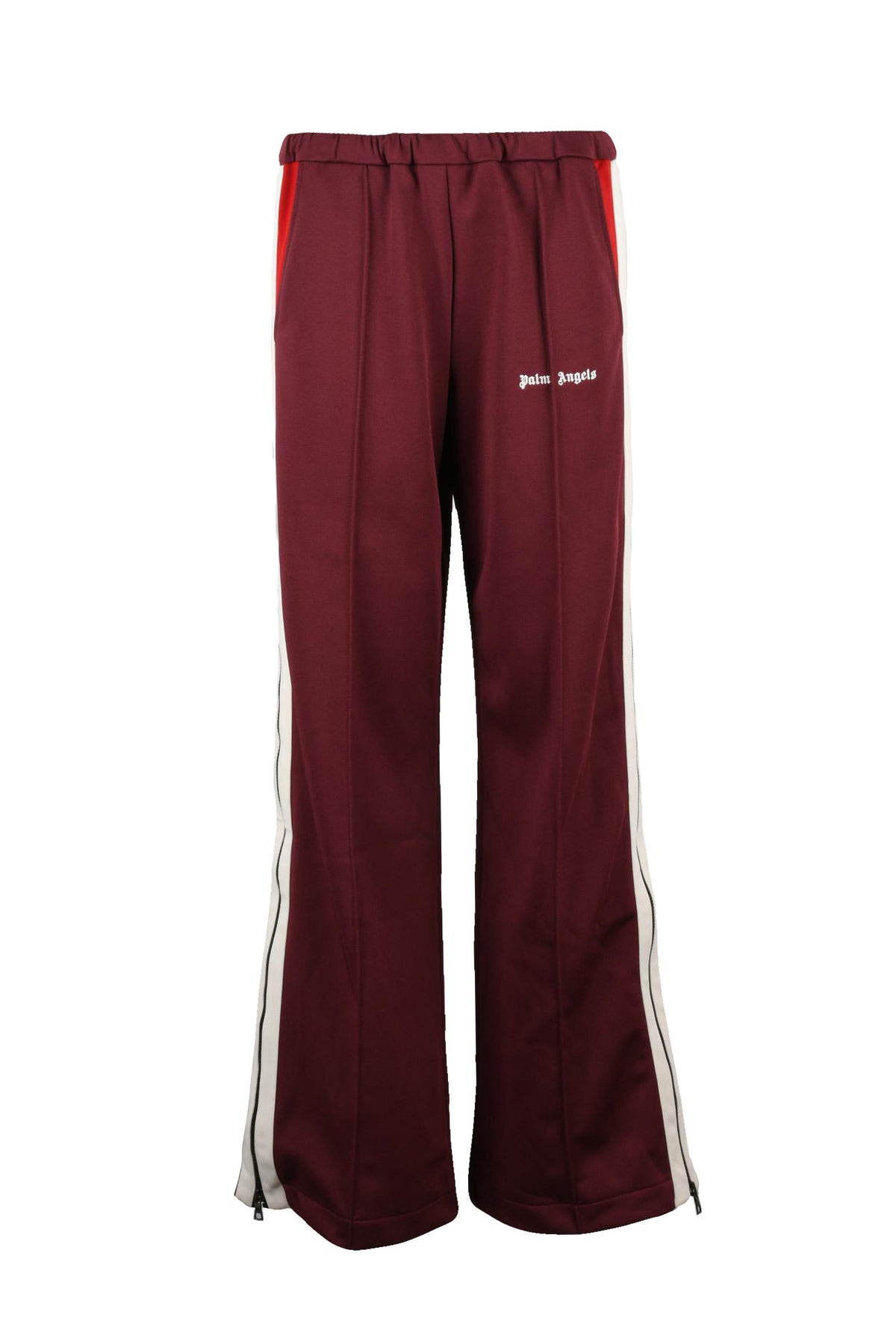 img-272693-1093-1