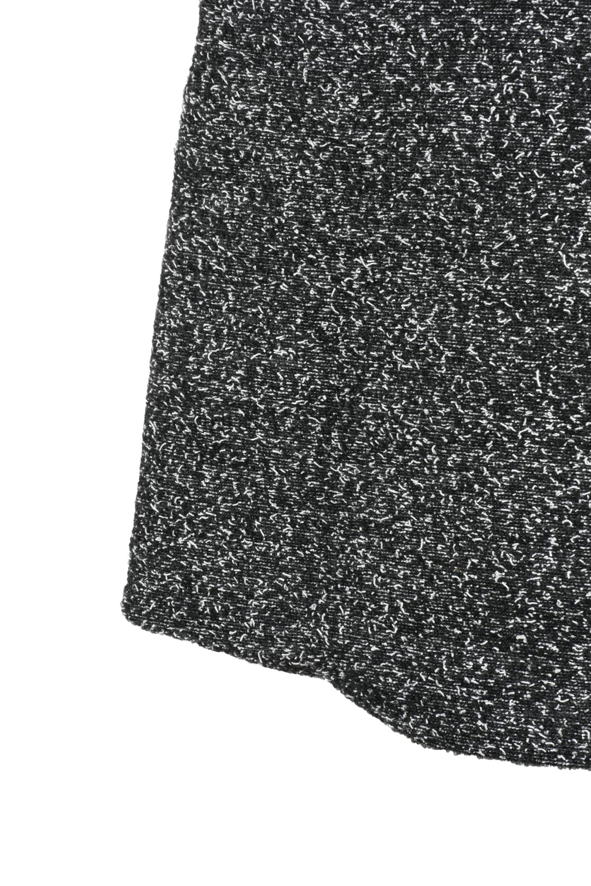 img-272689-1022-3