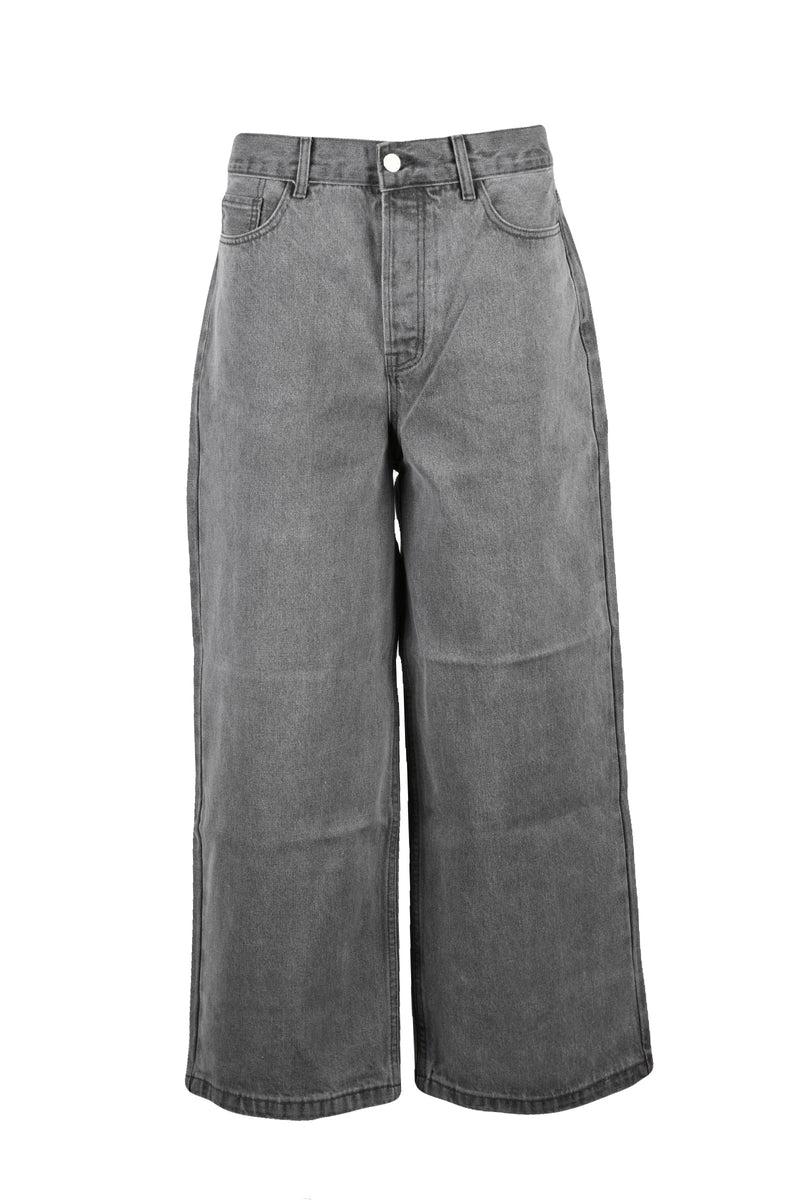 img-272707-1030-1