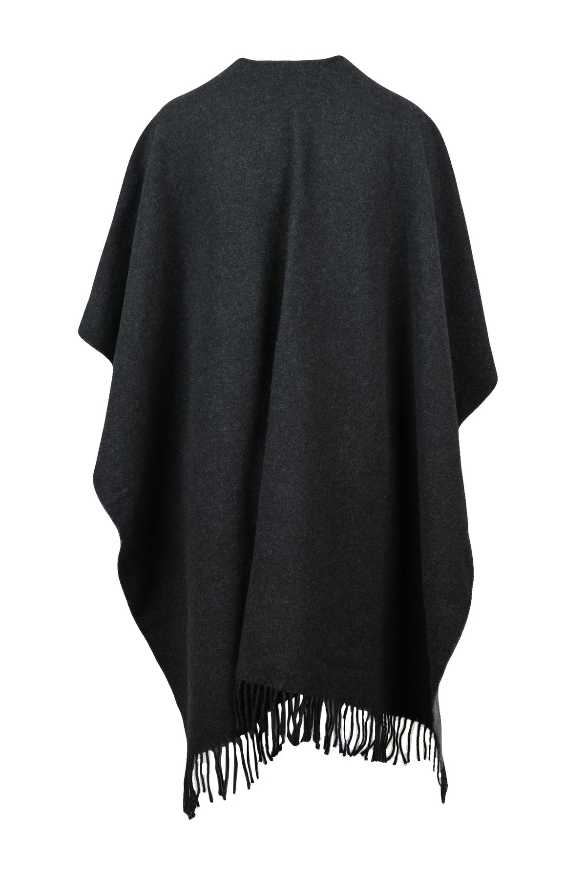 img-272685-1050-2