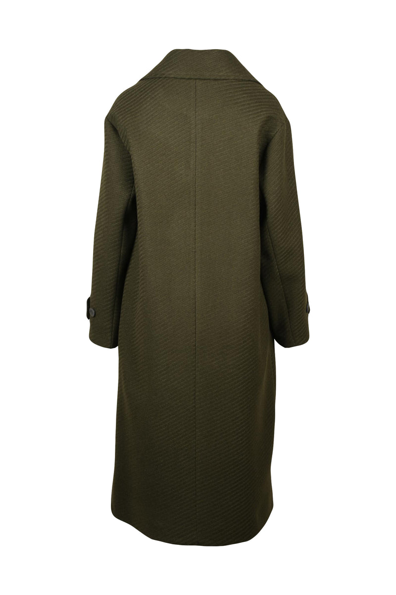 img-272803-1027-2