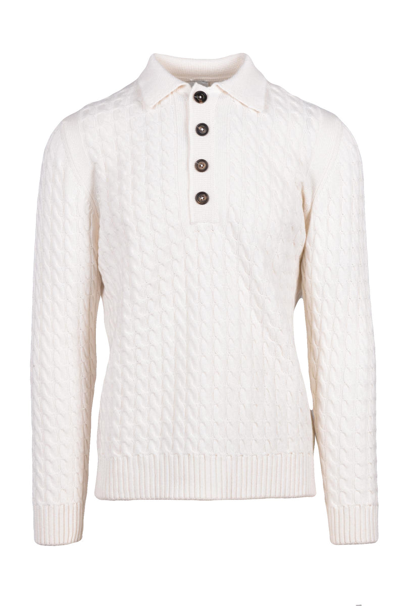 img-272608-1049-1