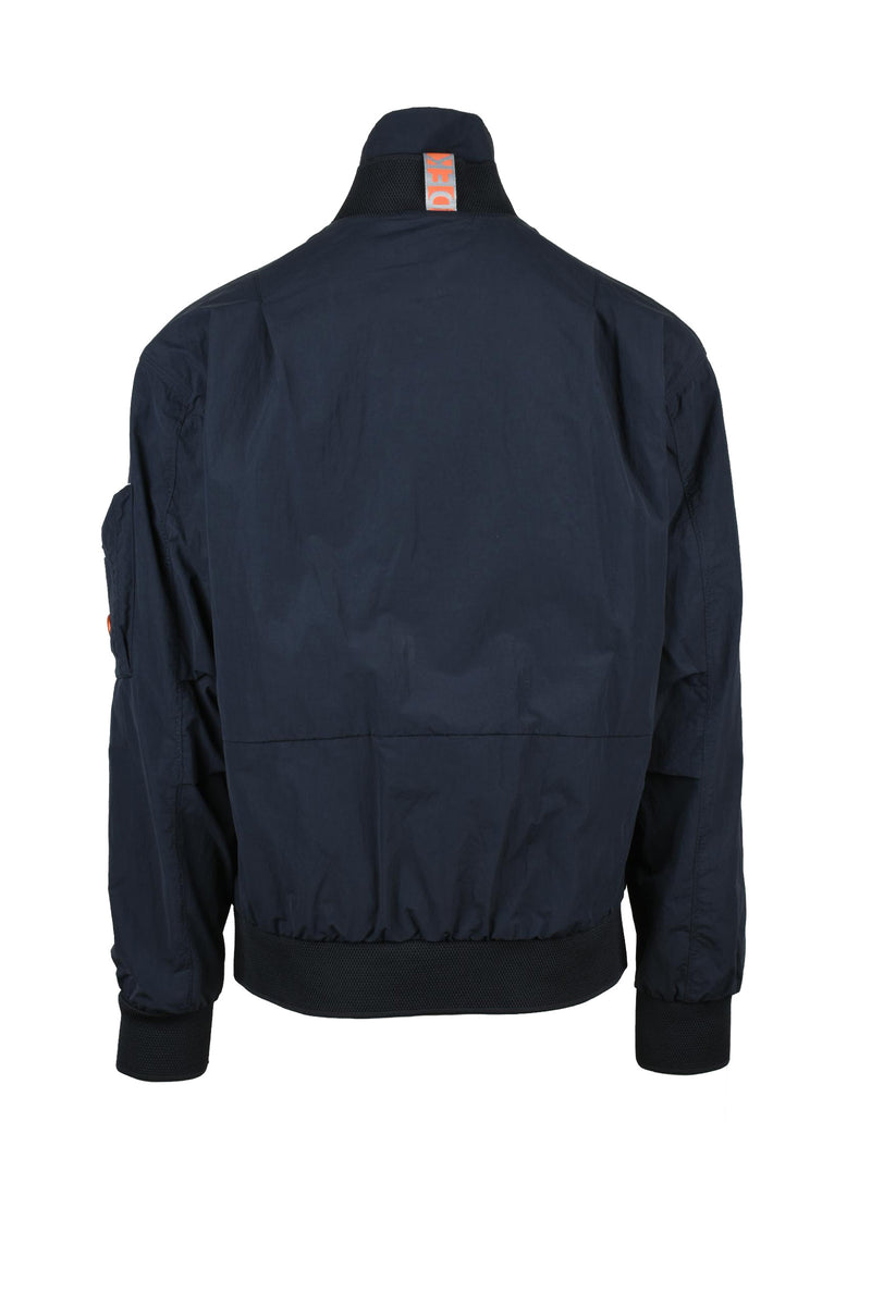 img-272818-1076-2