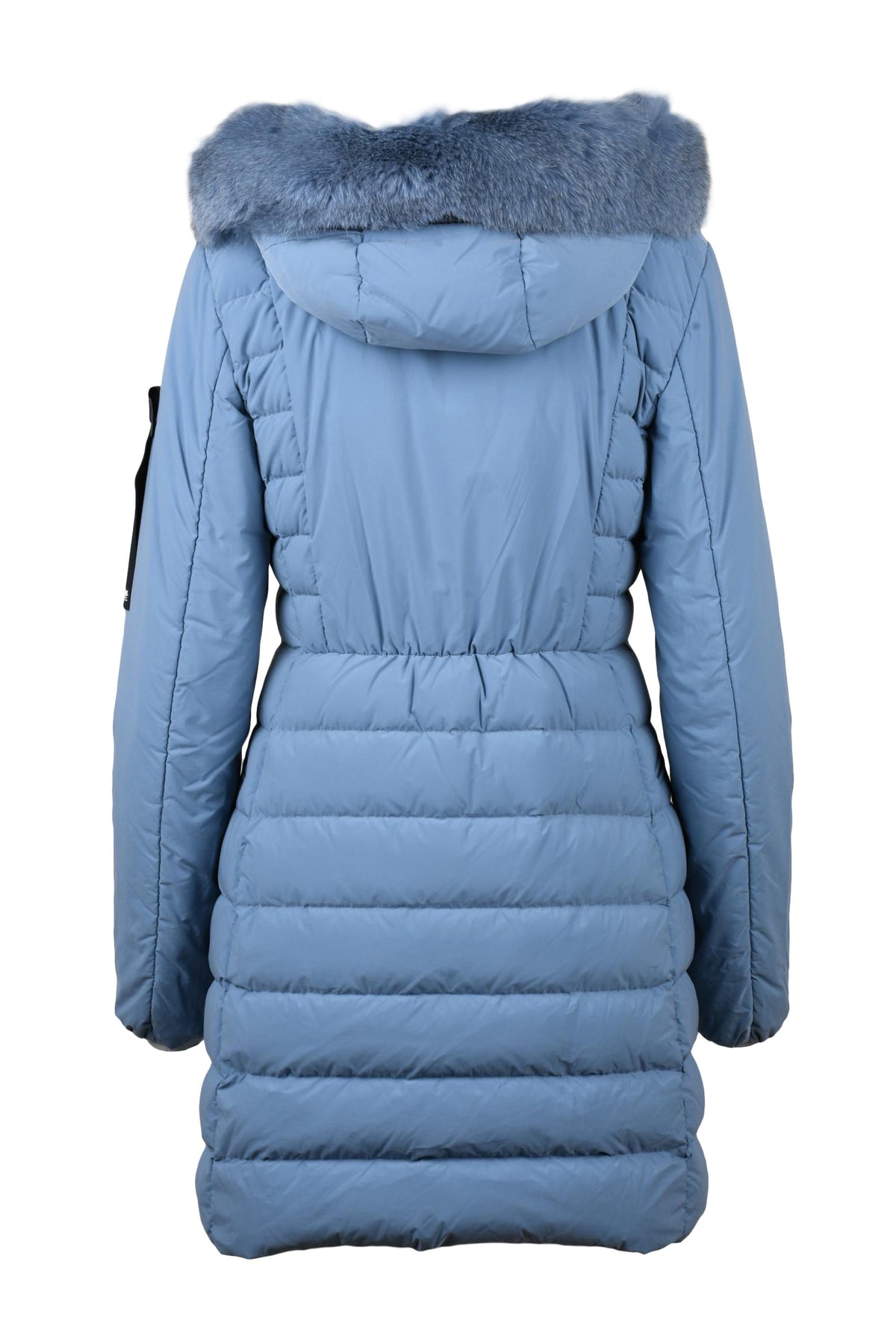 img-272842-1042-2