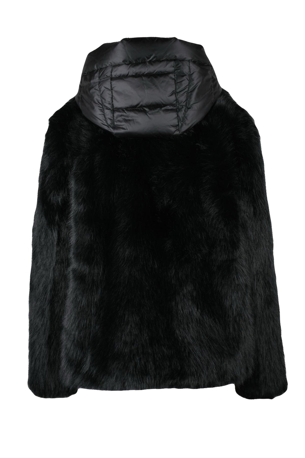 img-272866-1022-2