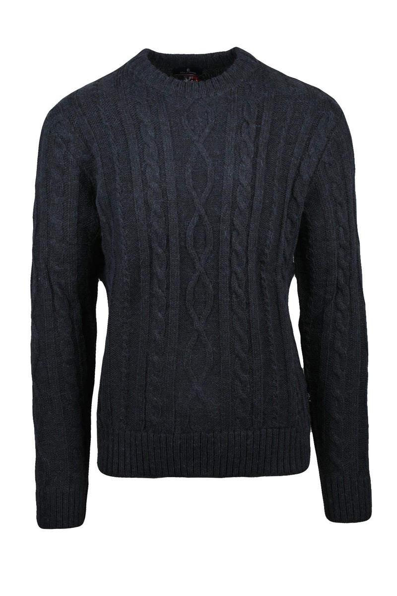 img-273071-1176-1