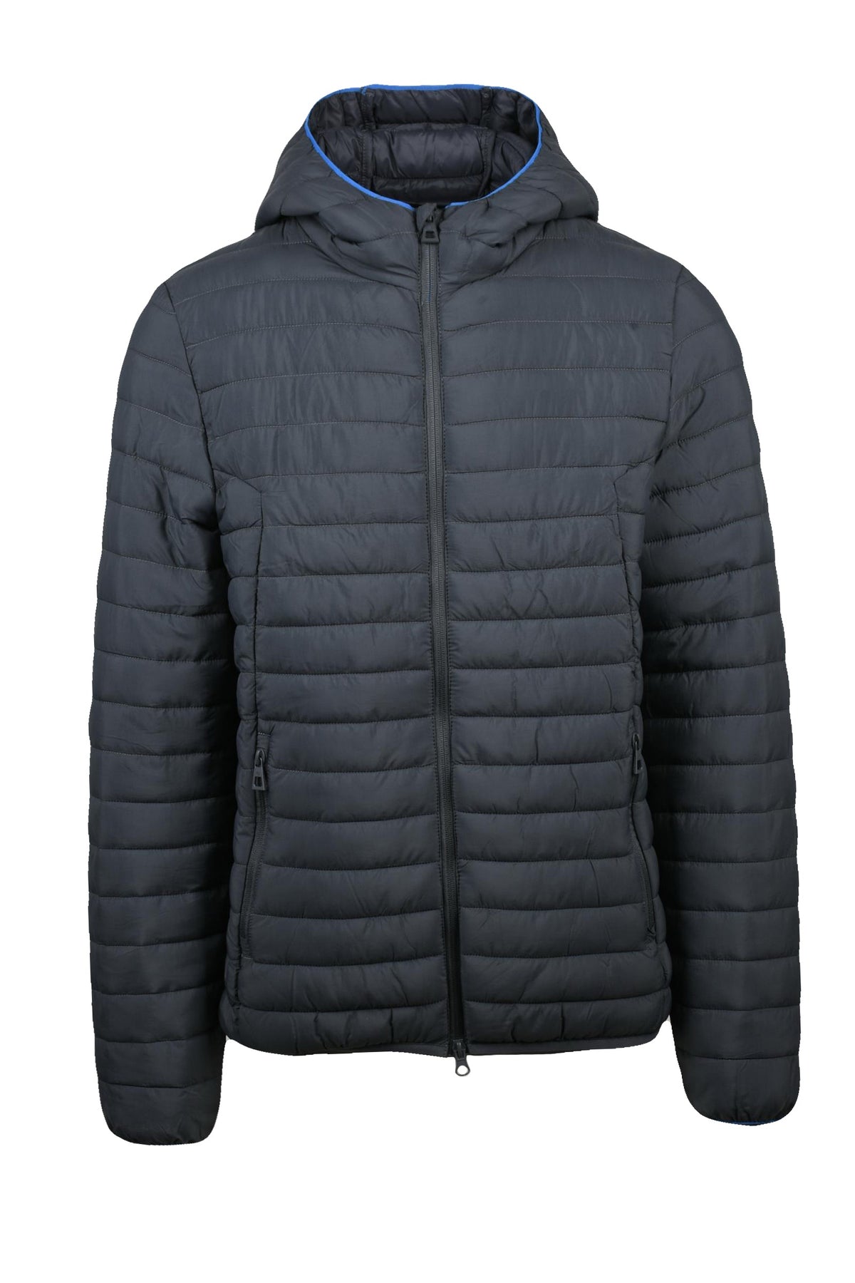 img-273075-1030-1
