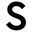 www.sottosotto.it logo