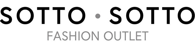 www.sottosotto.it – Sotto Sotto
