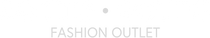 Sotto Sotto